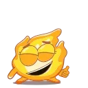 👍