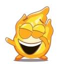 😂