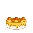 🥳