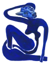 🤸
