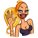 👋