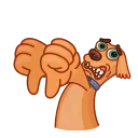 👎