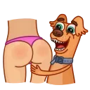 🍑