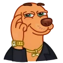 🤔
