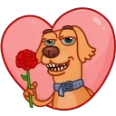 🌹