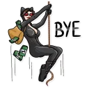 👋