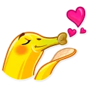 😘