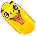 👋