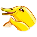 😄