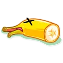 😵