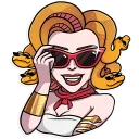 😎