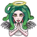 😇