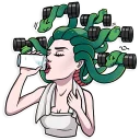 🏋