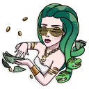 💵