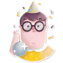 🎉