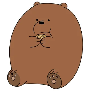 🍪