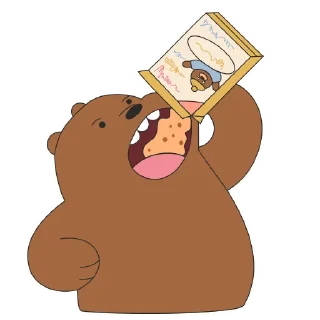 🍢