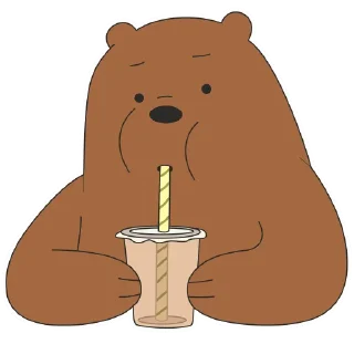 🥤