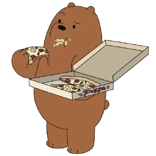 🍕