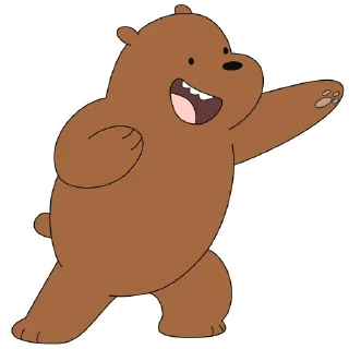 🕺