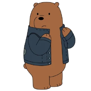 🙎‍♂