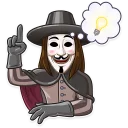 💡