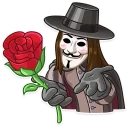 🌹