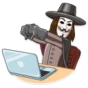 💻