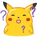 😮