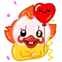 🥳