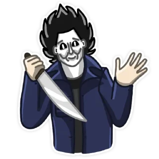 👋
