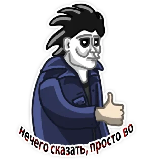 👍