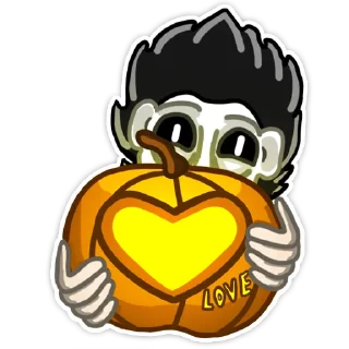 ❤