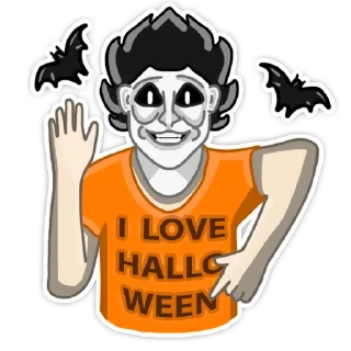 🎃