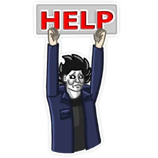 🆘