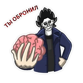 🧠