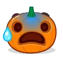 😰