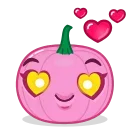 😘