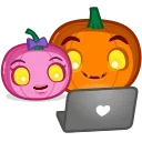 💑