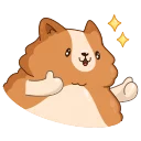 👍