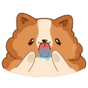 😛
