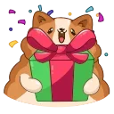 🎁