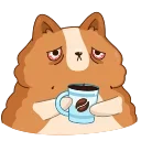☕️