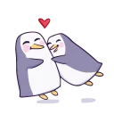 🐧