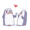 🐧