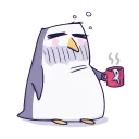 🐧