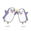 🐧