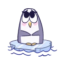 🐧
