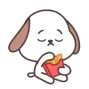 🍟