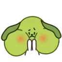 🤢